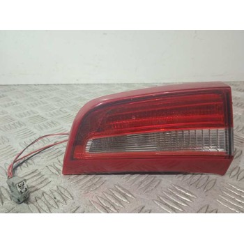 Recambio de piloto trasero derecho interior para volvo s60 lim. momentum referencia OEM IAM 30796272 INTERIOR 