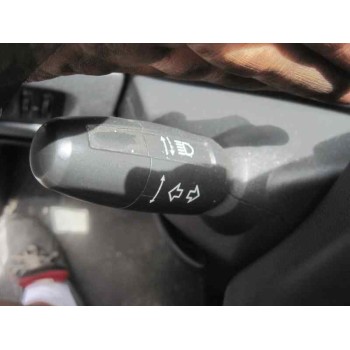 opel corsa d del año 2012