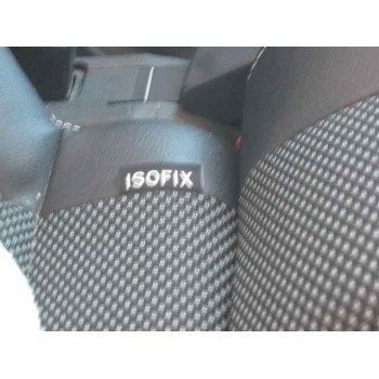 renault espace iv (jk0) del año 2012