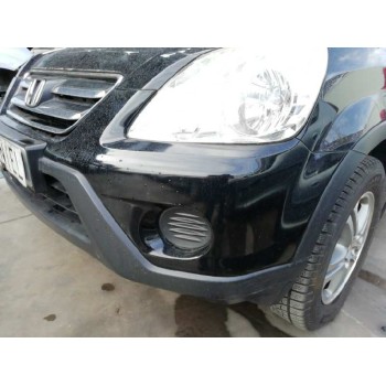 honda cr-v (rd8) del año 2006
