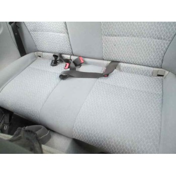 bmw serie 3 compact (e46) del año 2001