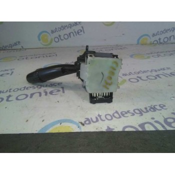 Recambio de mando limpia para toyota avensis berlina (t 22) 1.8 sol (4-ptas.) referencia OEM IAM   