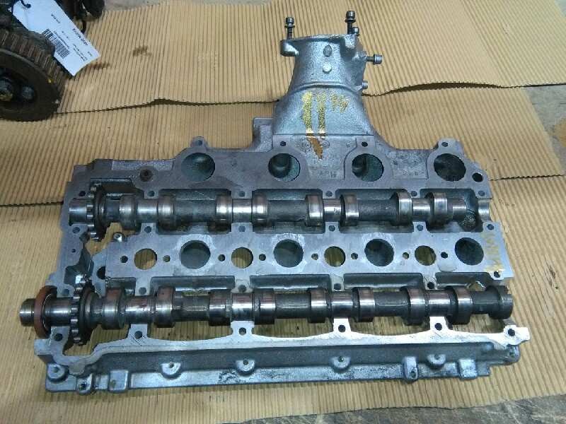 Recambio de culatin para citroën c8 2.2 hdi 16v premier ii referencia OEM IAM   