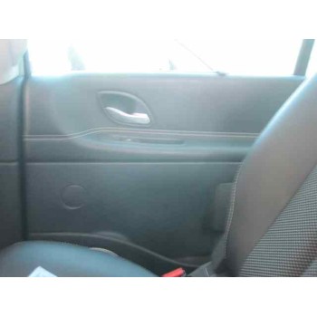 renault espace iv (jk0) del año 2012