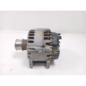 Recambio de alternador para volkswagen t-roc (a11, d11) 1.5 tsi referencia OEM IAM 05E903026Q  
