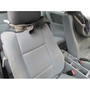 bmw serie 3 compact (e46) del año 2001