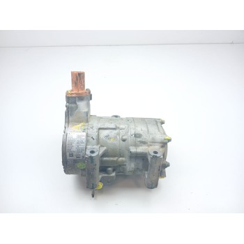 Recambio de compresor aire acondicionado para citroën c5 aircross feel referencia OEM IAM 9840203080 31.000KM 