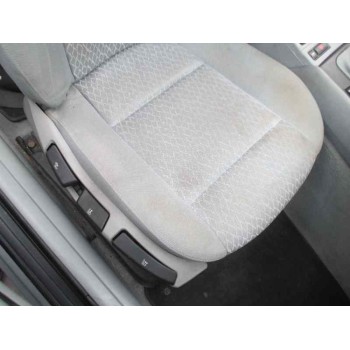 bmw serie 3 compact (e46) del año 2001