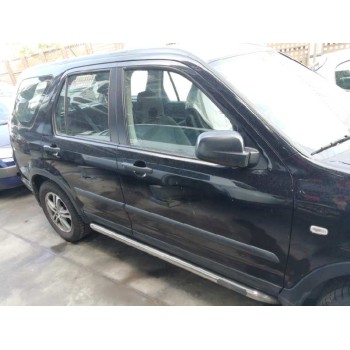 honda cr-v (rd8) del año 2006