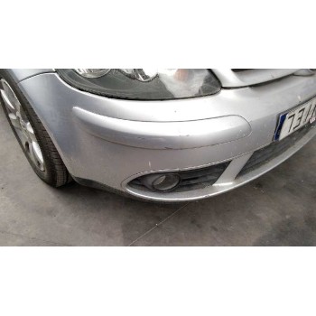 volkswagen golf plus (5m1) del año 2006