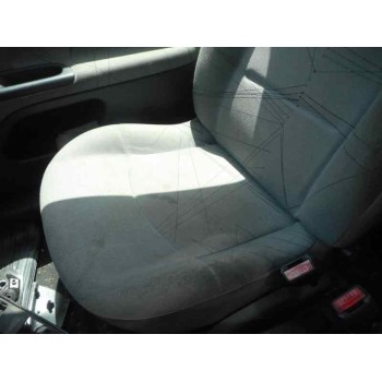 renault clio ii fase ii (b/cb0) del año 2003