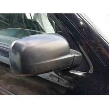 honda cr-v (rd8) del año 2006