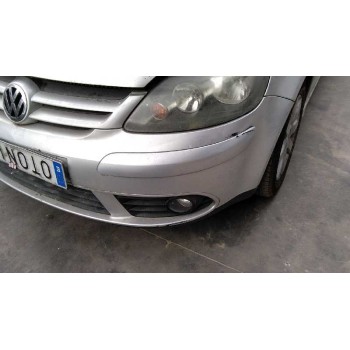 volkswagen golf plus (5m1) del año 2006