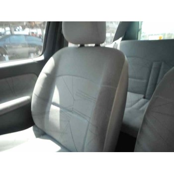 renault clio ii fase ii (b/cb0) del año 2003