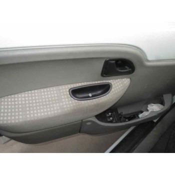 renault kangoo (f/kc0) del año 2005