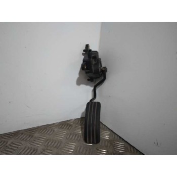 POTENCIOMETRO PEDAL 8200139319 6 PINES 