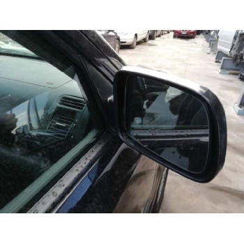 honda cr-v (rd8) del año 2006