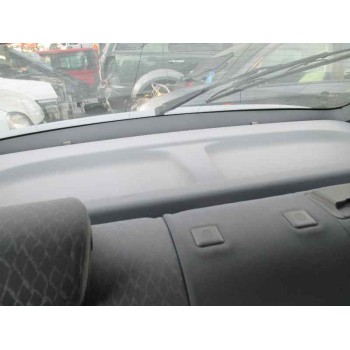 bmw serie 3 compact (e46) del año 2001