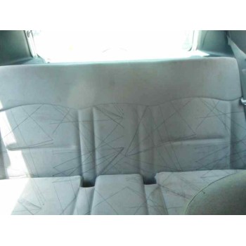 renault clio ii fase ii (b/cb0) del año 2003