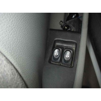 renault kangoo (f/kc0) del año 2005