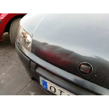 fiat punto berlina (188) del año 2000