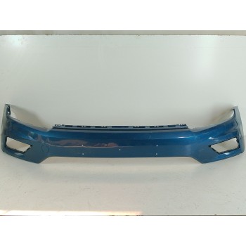 PARAGOLPES DELANTERO 5NA807221 