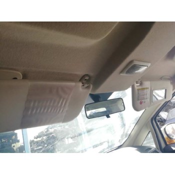 fiat punto (evo) (199) del año 2010