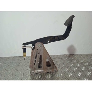 PEDAL FRENO A2012920082 A2012920082 