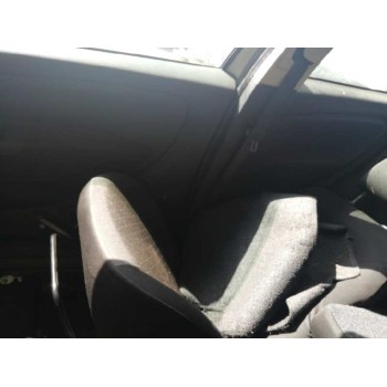 fiat punto (evo) (199) del año 2010