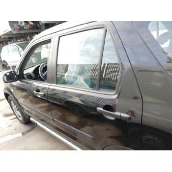 honda cr-v (rd8) del año 2006