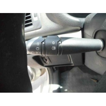 renault clio ii fase ii (b/cb0) del año 2003