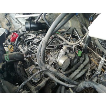 nissan nv 400 del año 2018