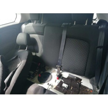 fiat punto (evo) (199) del año 2010