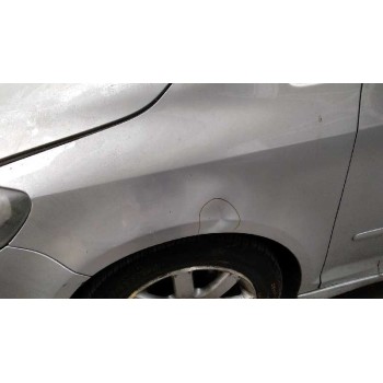 volkswagen golf plus (5m1) del año 2006