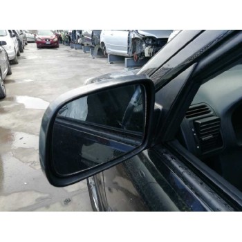 honda cr-v (rd8) del año 2006