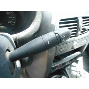 renault clio ii fase ii (b/cb0) del año 2003