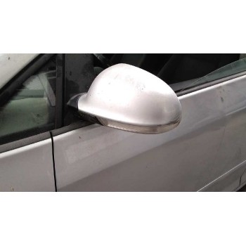 volkswagen golf plus (5m1) del año 2006