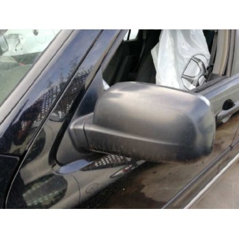 honda cr-v (rd8) del año 2006