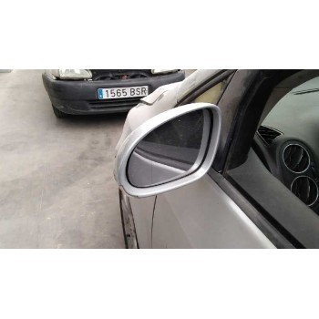 volkswagen golf plus (5m1) del año 2006