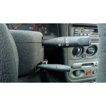 peugeot 306 berlina 3/4/5 puertas (s2) del año 1999