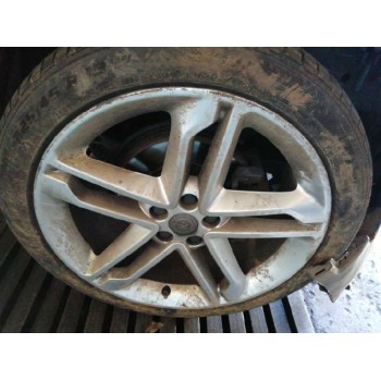 opel mokka x del año 2018