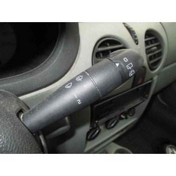 renault kangoo (f/kc0) del año 2005