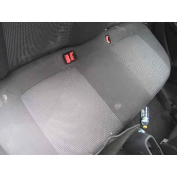 opel corsa d del año 2012