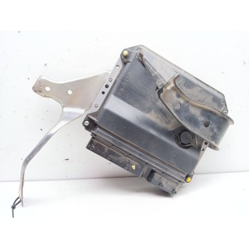 Recambio de centralita motor uce para toyota rav 4 active referencia OEM IAM 8966142U20 2759008710 