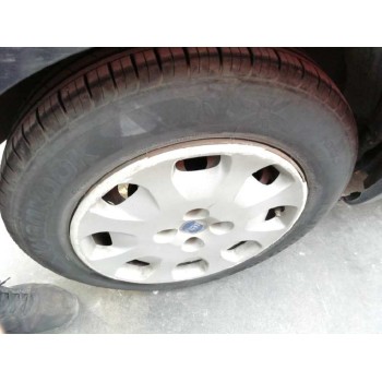 fiat punto berlina (188) del año 2000