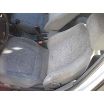 daewoo nubira berlina del año 2000