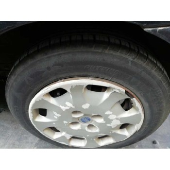 fiat punto berlina (188) del año 2000