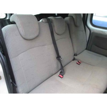 renault kangoo (f/kc0) del año 2005