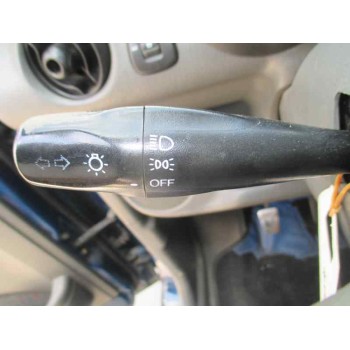 hyundai atos (mx) del año 1998