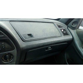 peugeot 306 berlina 3/4/5 puertas (s2) del año 1999